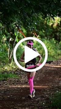 BIB:  <button type="button" onclick="openModal(27529140)" class="btn btn-primary btn-sm float-right" data-toggle="modal" data-target=".modal-high-quality">
                <i class="fa fa-download"></i> Download
                </button>